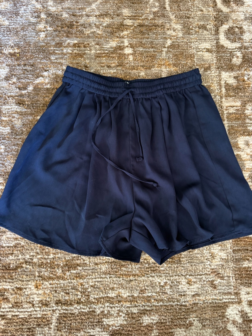 Jcrew size XXS shorts